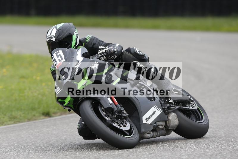 /Archiv-2025/36 27.07.2025 PROMAX  ADR/Gruppe rot/55